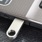 Flash Drive Factory - Metal Mini 8GB-128GB Waterproof