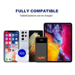 Power Station Factory - 20000mAh Li-Polymer Certified