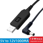 Power Bank Manufacturer - Portable 10000mAh Fast Charge