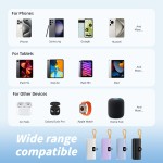 Power Bank Factory - 5000mAh Digital Display Stand