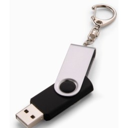 Flash Drive Manufacturer - 2.0 High-Speed 4GB-128GB