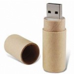 Flash Drive Manufacturer - Wooden 4GB-128GB High-Speed