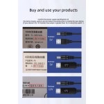 Power Bank Factory - 20000mAh Ultra-Slim 22.5W