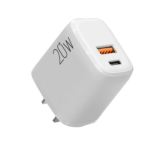 USB Cable Manufacturer - 5V to 12V Boost 5521