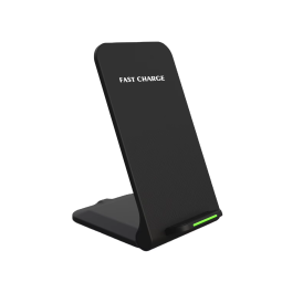 Wireless Charger Manufacturer - Foldable PD 15W Eco