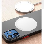Magnetic Plate Manufacturer - Strong Universal Wireless