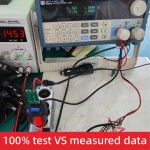 Power Bank Manufacturer - Portable 10000mAh Fast Charge