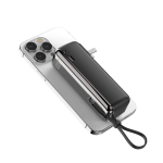 Wireless Charger Manufacturer - 3-in-1 Magnetic Foldable