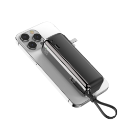 Wireless Charger Manufacturer - 3-in-1 Magnetic Foldable