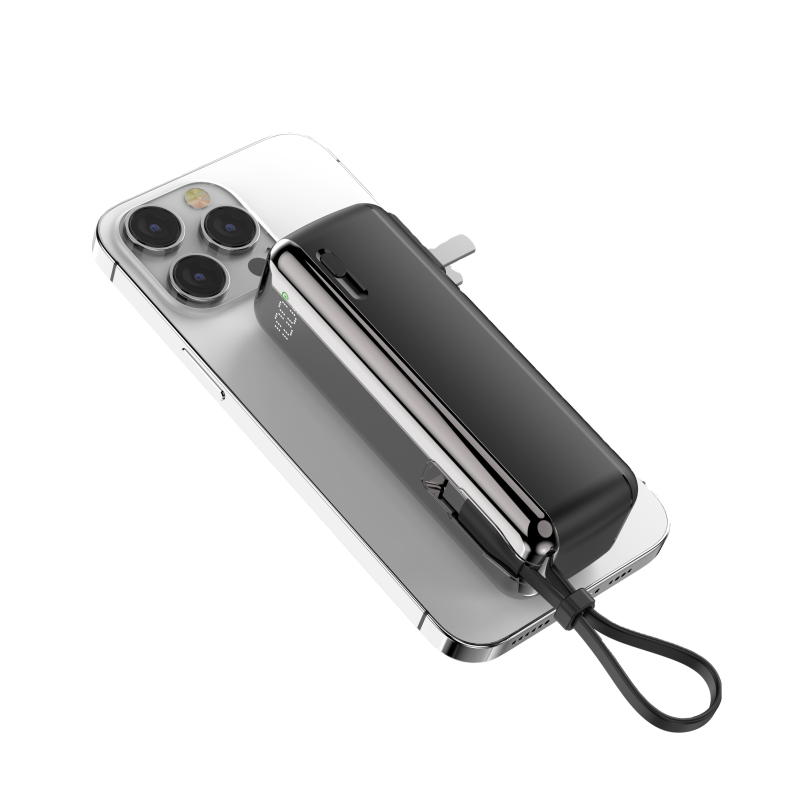 Wireless Charger Manufacturer - 3-in-1 Magnetic Foldable