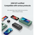 Power Bank Factory - 10000mAh 20W IP Android Watch