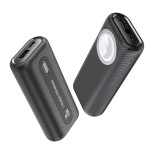 Power Bank Factory - 10000mAh 20W IP Android Watch