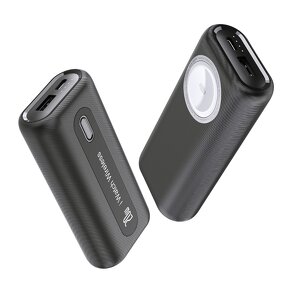 Power Bank Factory - 10000mAh 20W IP Android Watch