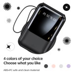 Wireless Charger Manufacturer - 10W 15W Pad Type C