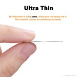 Magnetic Plate Manufacturer - Strong Universal Wireless