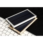 Wall Charger Factory - 20W Dual Port QC3.0 Cube