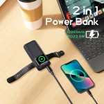 Power Bank Factory - 10000mAh 20W IP Android Watch