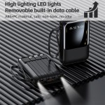 Wireless Charger Manufacturer - 10W 15W Pad Type C