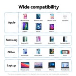 USB Cable Manufacturer - 1M Type C Magnet Nylon