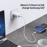 Wireless Charger Factory - 15W Stand Quick Charge