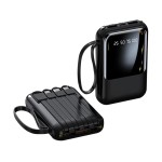 Wireless Charger Manufacturer - 10W 15W Pad Type C