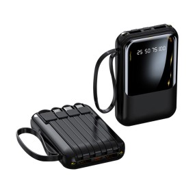 Wireless Charger Manufacturer - 10W 15W Pad Type C