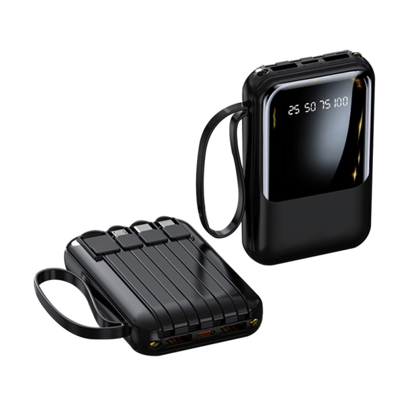 Wireless Charger Manufacturer - 10W 15W Pad Type C