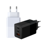 USB Cable Manufacturer - 1M Type C Magnet Nylon