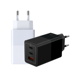 USB Cable Manufacturer - 1M Type C Magnet Nylon