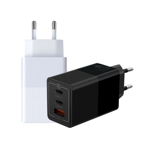 USB Cable Manufacturer - 1M Type C Magnet Nylon