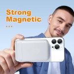 Wireless Power Bank Manufacturer - 10000mAh Phone Holder