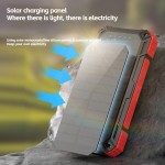 Power Bank Manufacturer - 20000mAh Wireless Fast Charge