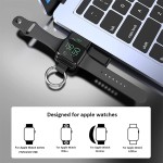 Wireless Power Bank Manufacturer - 2-in-1 Magnetic Emergency
