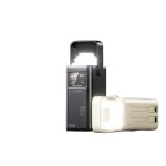 Power Bank Supplier - OEM 20000mAh Fast Charging LED Display