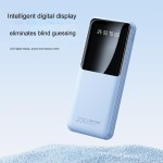 Power Bank Supplier - OEM 10000mAh Quick Charge PD22.5W