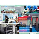 Power Bank Manufacturer - OEM 5000mAh Mini Portable Magnetic Holder