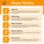 Power Bank Factory - OEM 20000mAh PD22.5W Built-in Wires