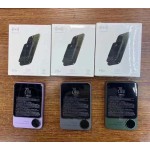 Power Bank Factory - OEM 20W 10000mAh Metal LED Display