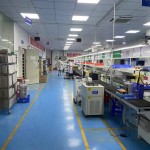 Power Bank Factory - OEM 5000mAh Aluminum Alloy Magnetic