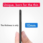 Power Bank Factory - OEM Wireless High Capacity Fast Charging