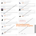 Power Bank Factory - OEM 20000mAh PD22.5W Built-in Wires