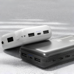 Power Bank Supplier - OEM 10000mAh 5V2A Heated Vest Battery