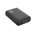 Power Bank Supplier - OEM 10000mAh 5V2A Heated Vest Battery