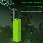 Power Bank Manufacturer - OEM 100000mAh LED Display Waterproof