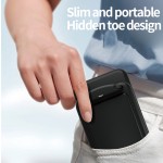 Wireless Charger Supplier - OEM 15W Fast Wireless Phone Charger