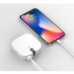 Power Bank Supplier - OEM 10000mAh Waterproof 10W Mini Charger