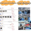Shenzhen Hedelong Industrial Co., Ltd.