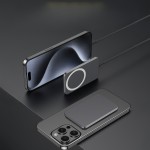 Power Bank Manufacturer - OEM 5000mAh Aluminum Alloy Slim