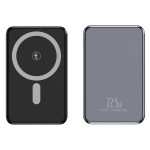 Power Bank Manufacturer - OEM Ultrathin 10000mAh Magnetic Mini