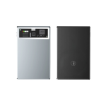 Power Bank Supplier - OEM Magnetic 20W Fast Charge Power Bank